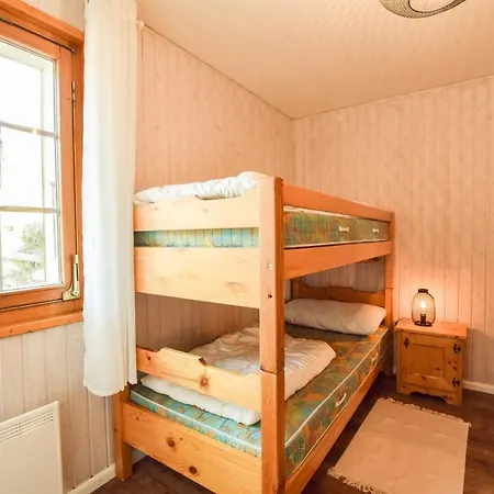 Buelbuel * 布里特泽根