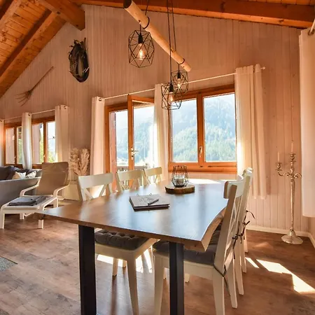 Buelbuel 布里特泽根